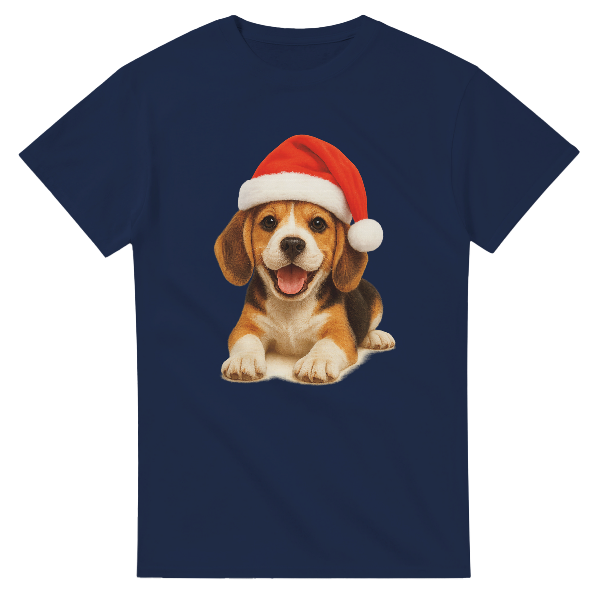 7c060836-4154-445a-9145-802c0ed59b90