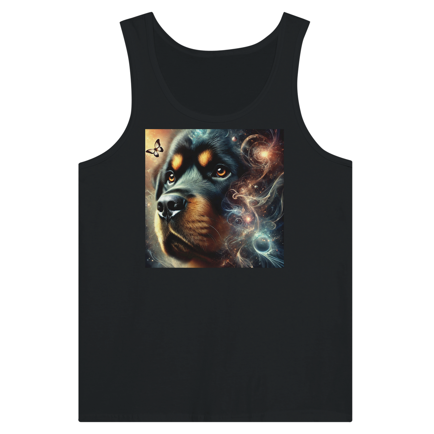 7c584028-21b5-4243-ae21-971fc68b0424