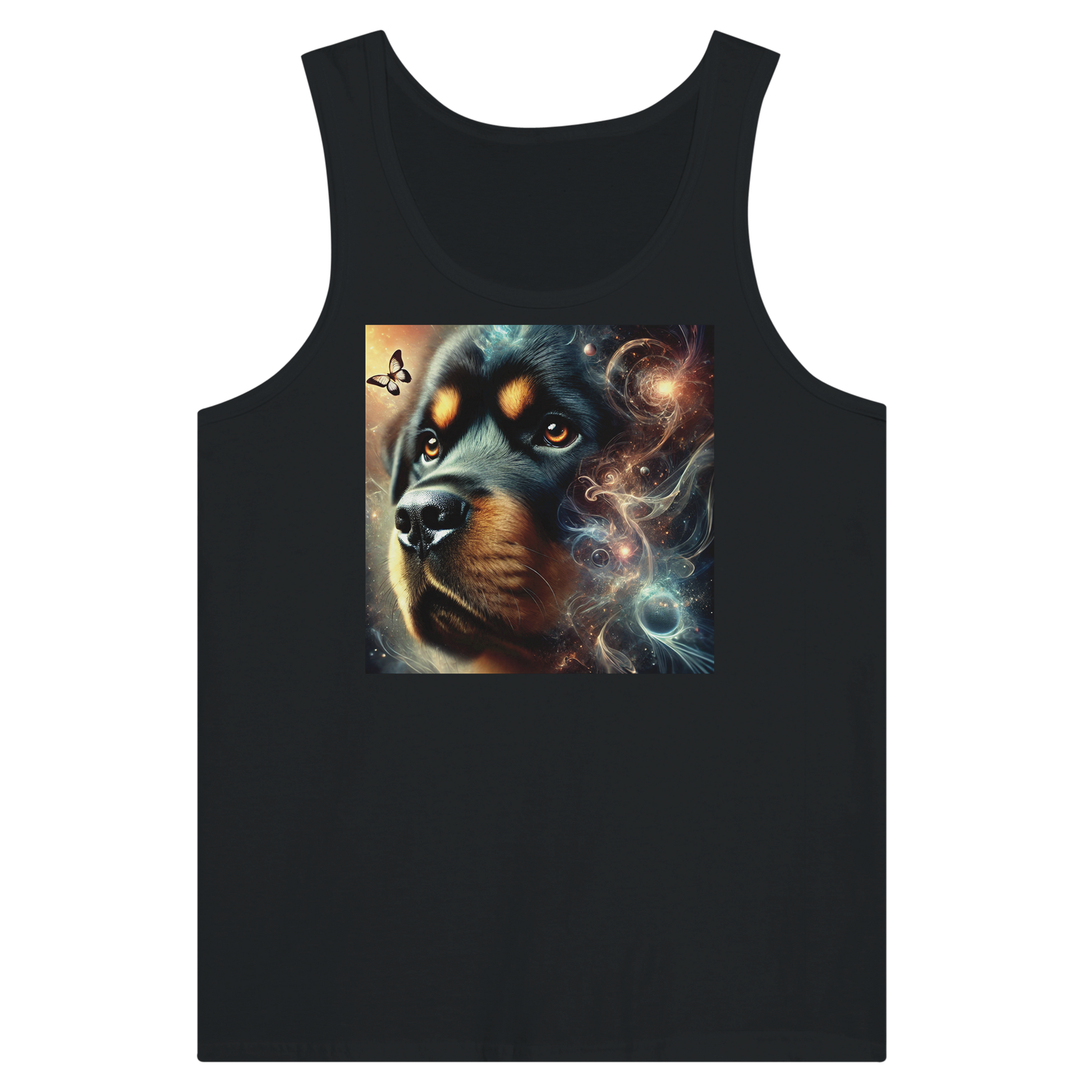 7c584028-21b5-4243-ae21-971fc68b0424