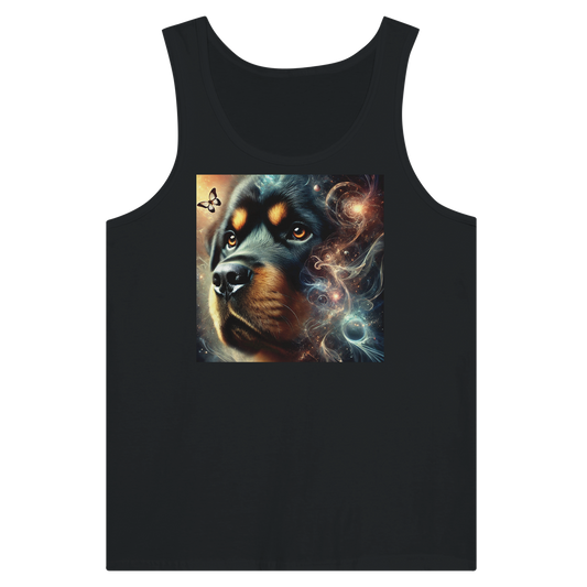 7c584028-21b5-4243-ae21-971fc68b0424