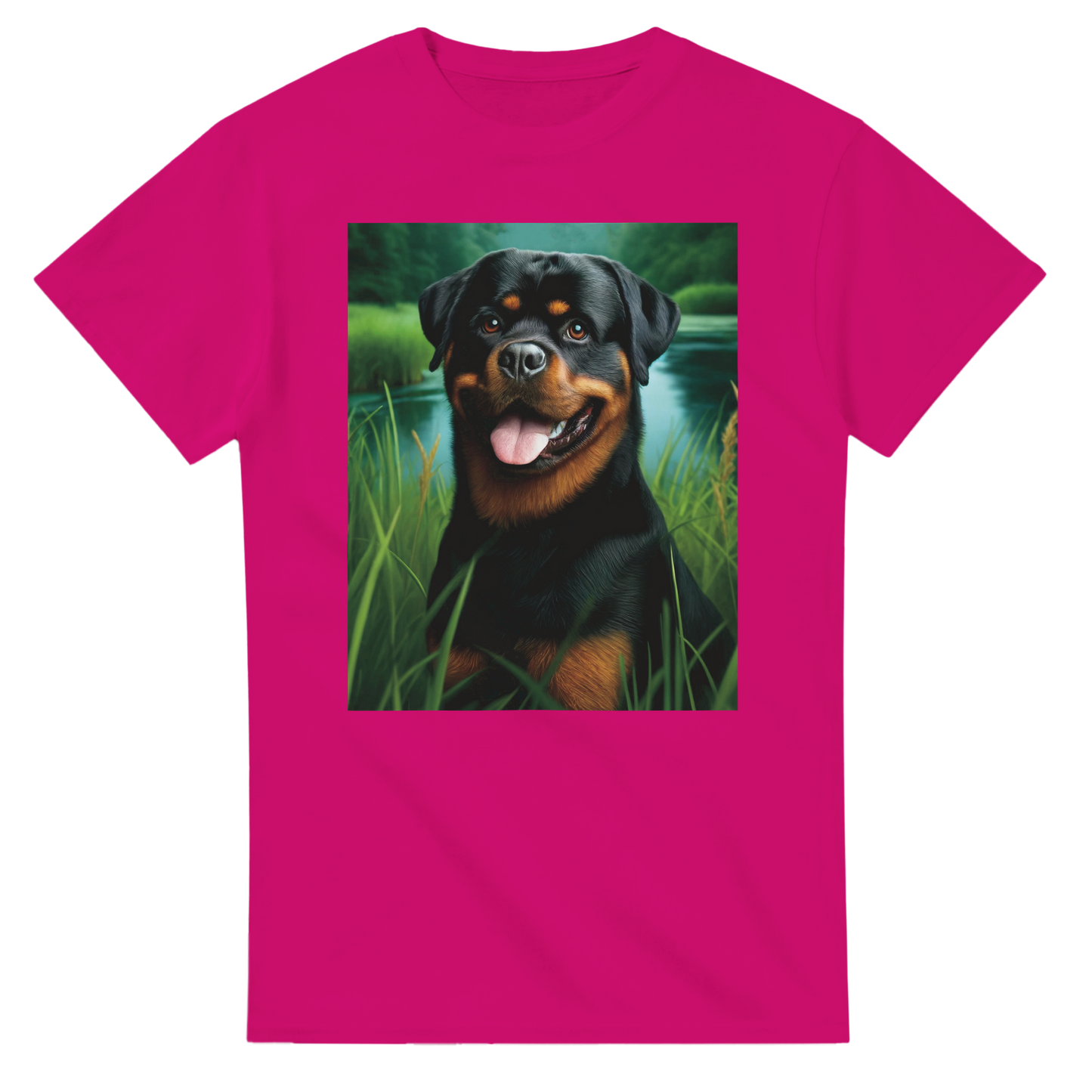 7c73505b-2424-44fb-ba1c-3d9b2d0c1a23