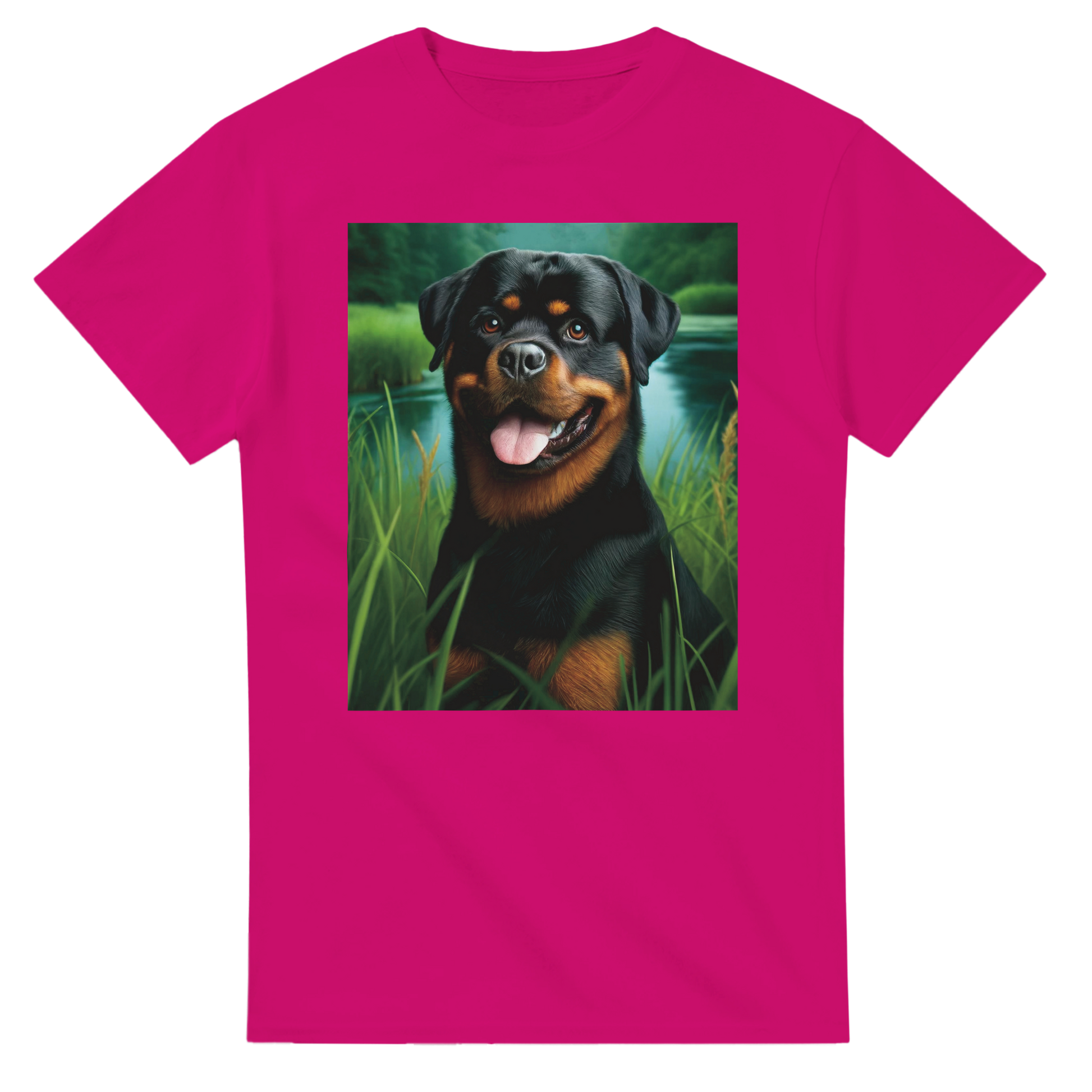 7c73505b-2424-44fb-ba1c-3d9b2d0c1a23