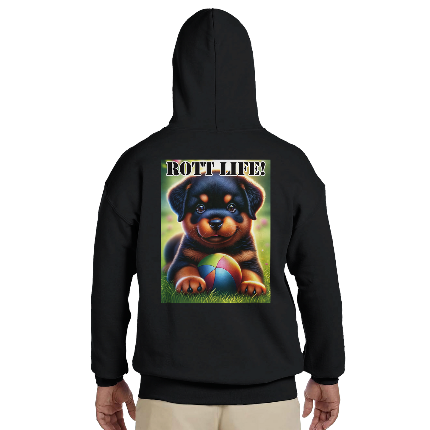 7cf17a76-79db-4bc6-8657-b8b8d96c0fca