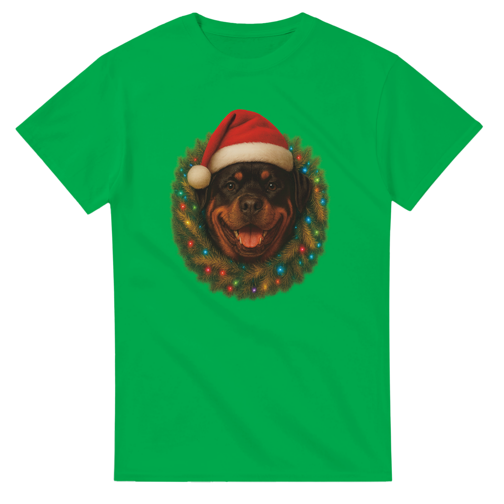 7d037f44-53cc-4e33-8817-90730b97cc7d