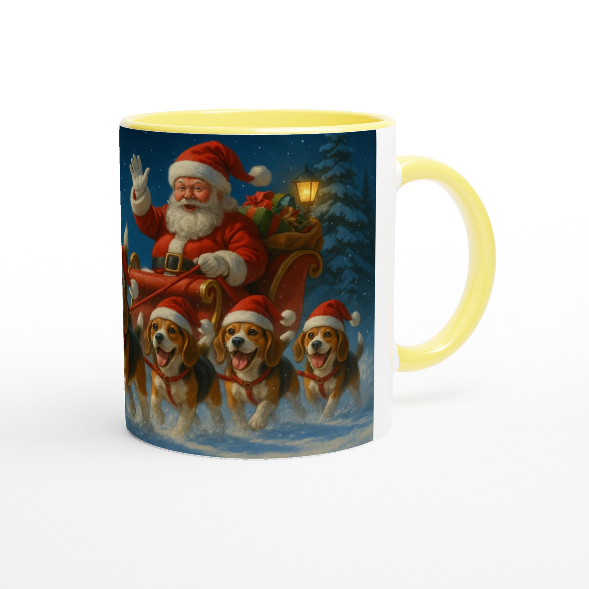 7dcff574-9cc6-43df-bfb6-237695de49a3