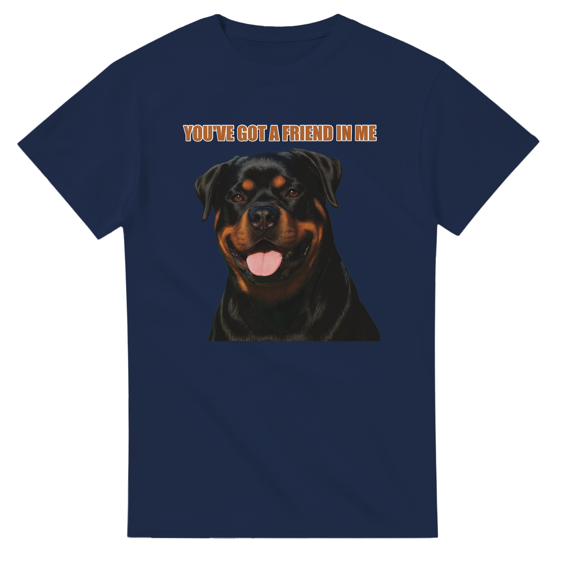 7ea8bf48-45ce-4c8f-b6fa-dd2874ca7e2c