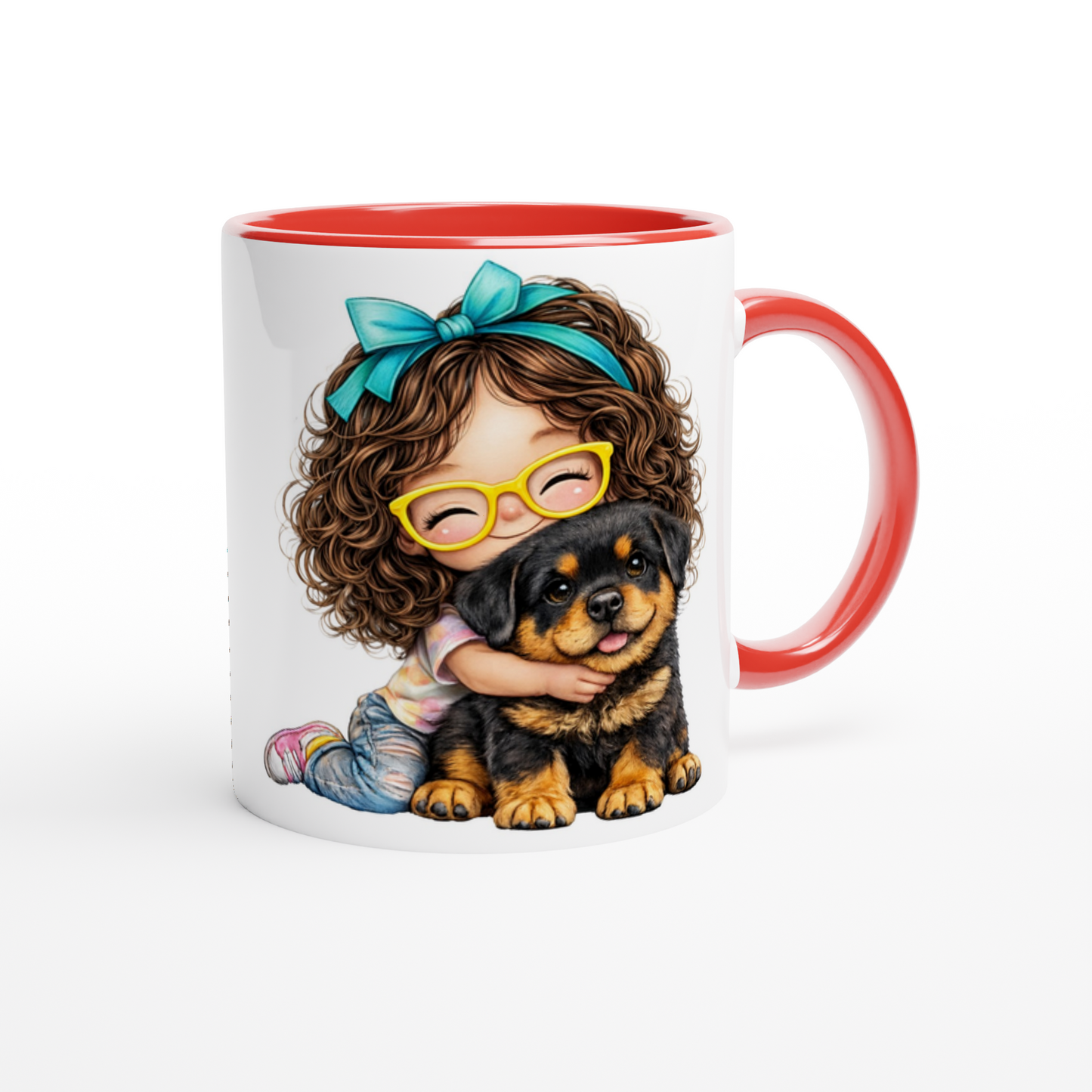 7ed29583-2b3d-4396-8a26-61262d43de54