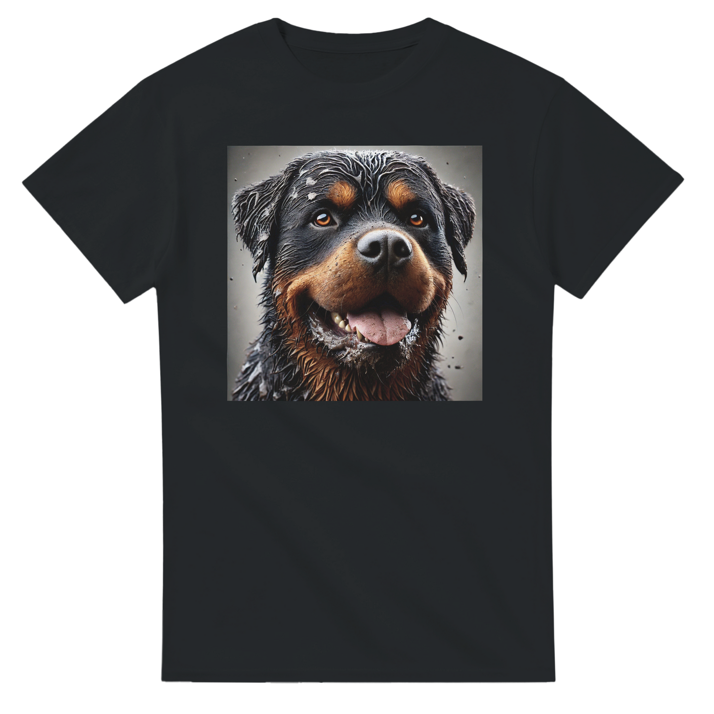 7fbc5592-544a-47ce-9eb6-bdb3a91e0f34