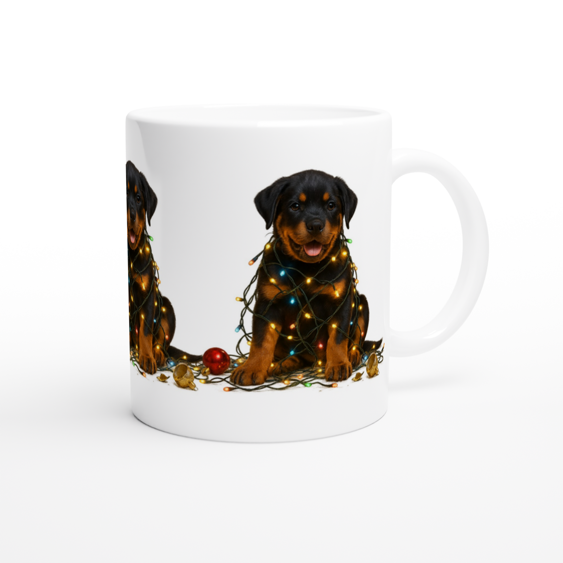 808aaac5-0794-4c63-bc11-6f3029aba821