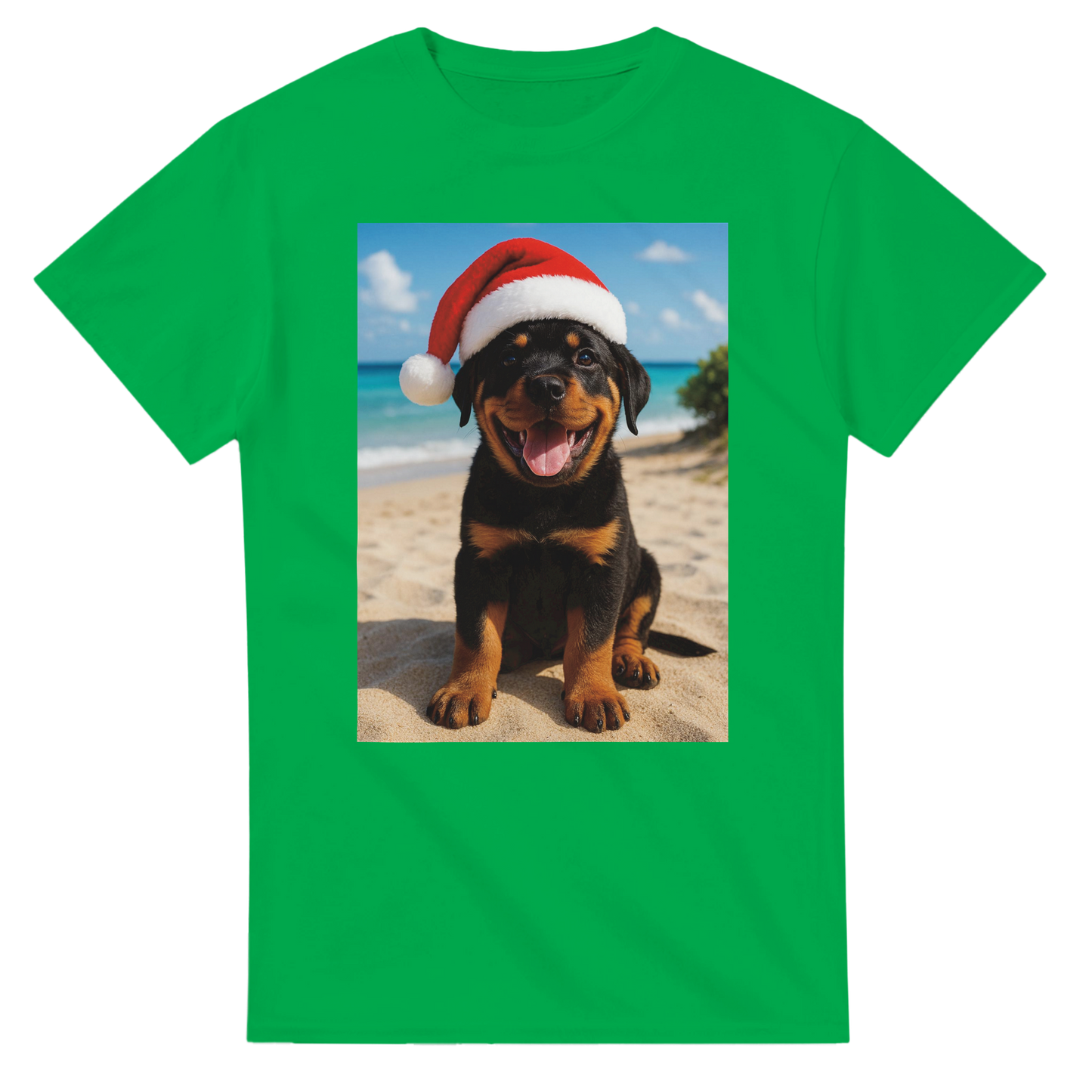 80c23fe2-078a-441b-a1a7-b9283552985d