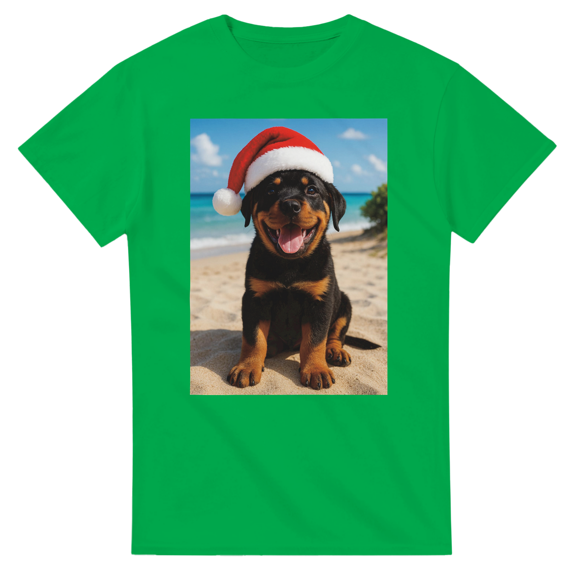 80c23fe2-078a-441b-a1a7-b9283552985d