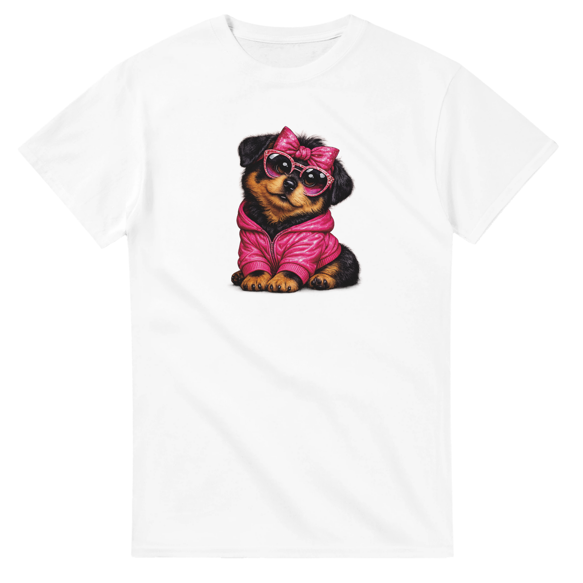 80f96417-194d-451f-bfcf-9090b0485d02