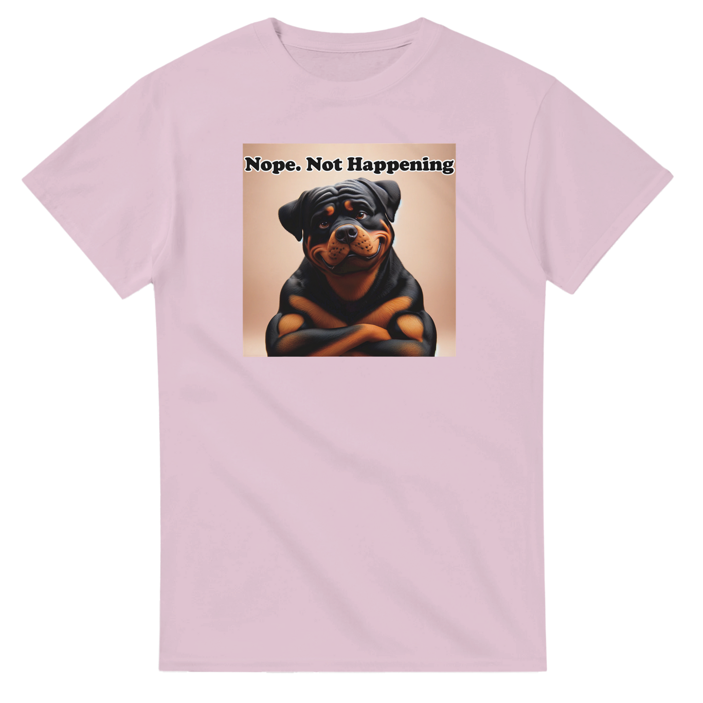 811c014c-4d01-45cd-a7a2-68757581761c