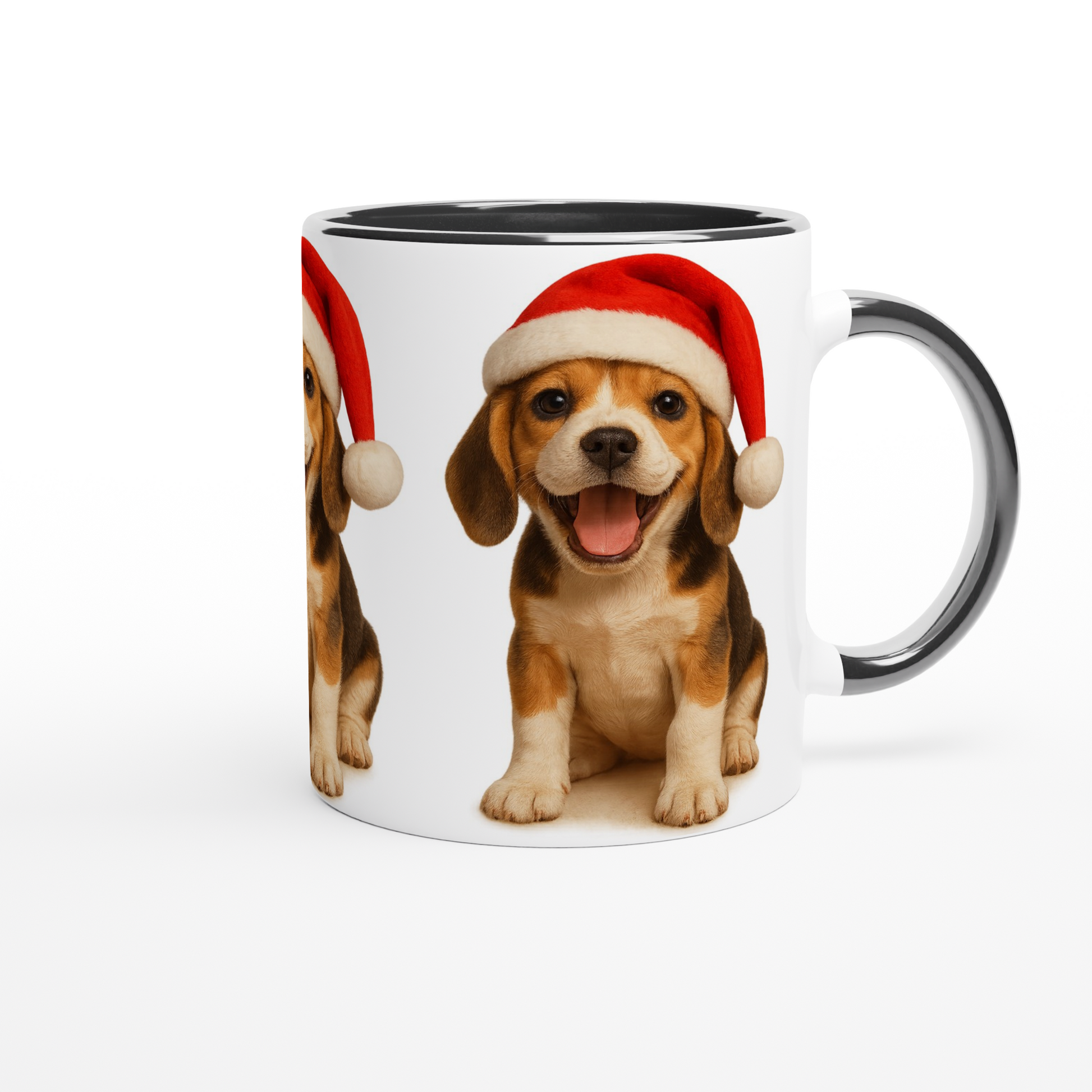 81ff2ef4-bf1d-4290-b5ed-64c66e205b78