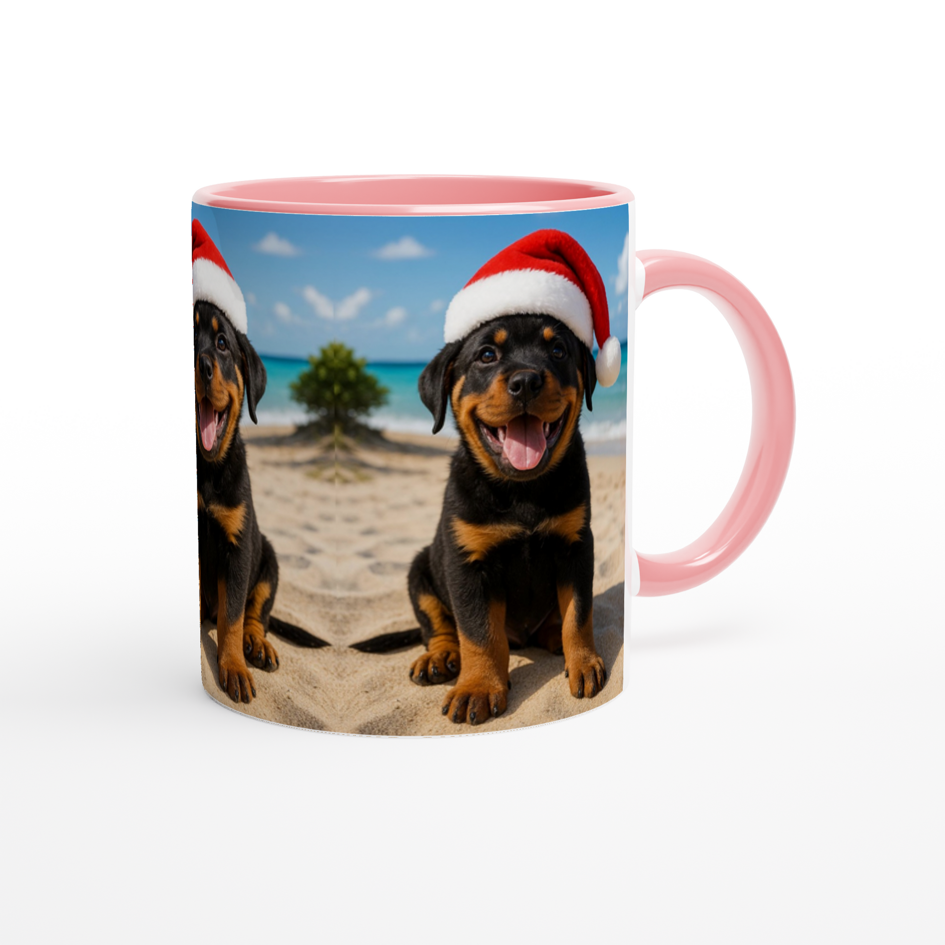 822cd573-6bca-408f-8d36-75bb9c7a5fcd