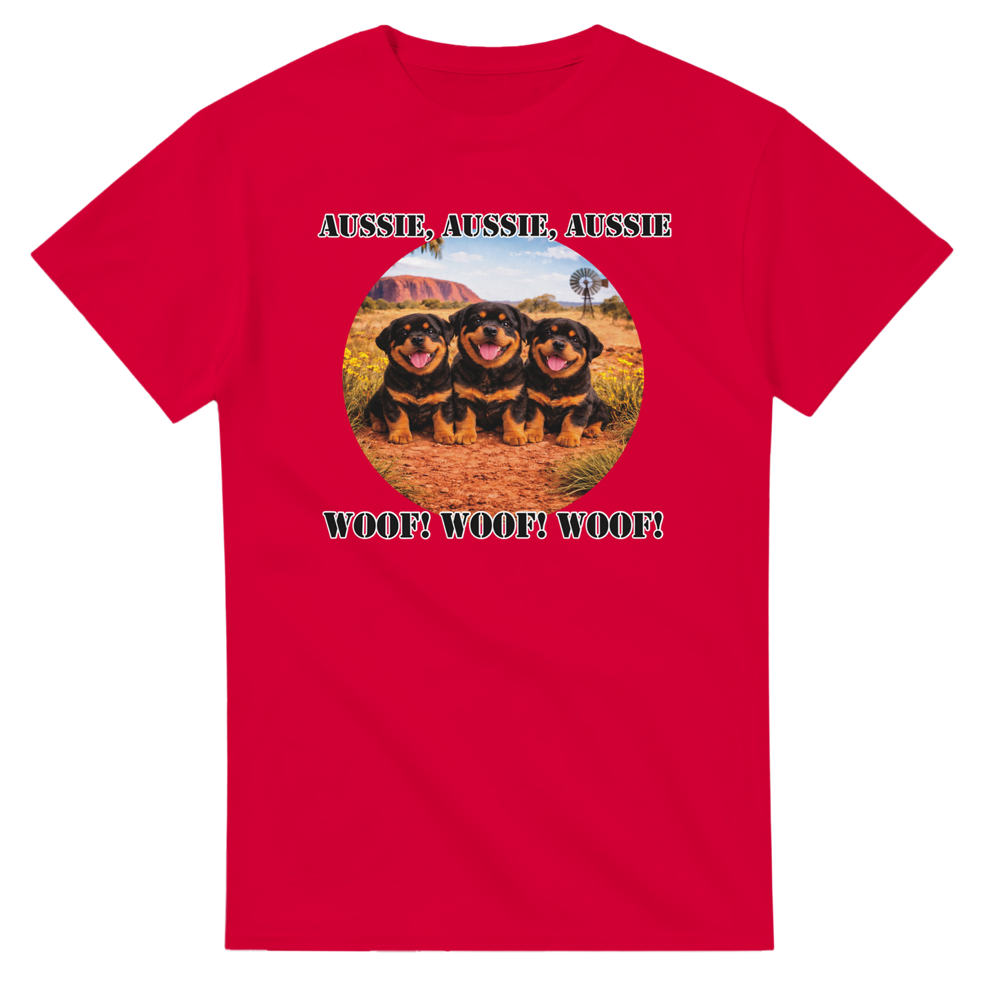 82344652-40d0-4155-afb4-c43b2f507ad6