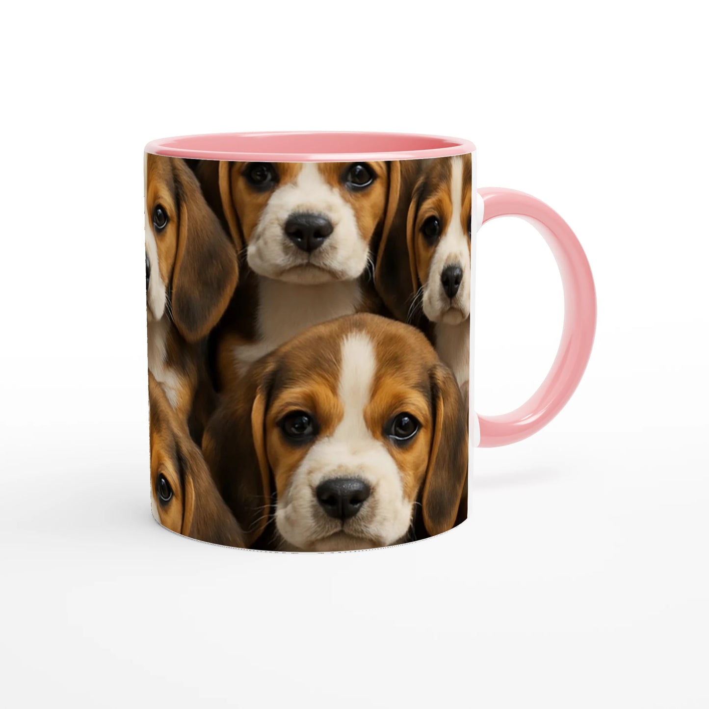 82490bc5-4823-4a23-8087-8e14c19a05a6