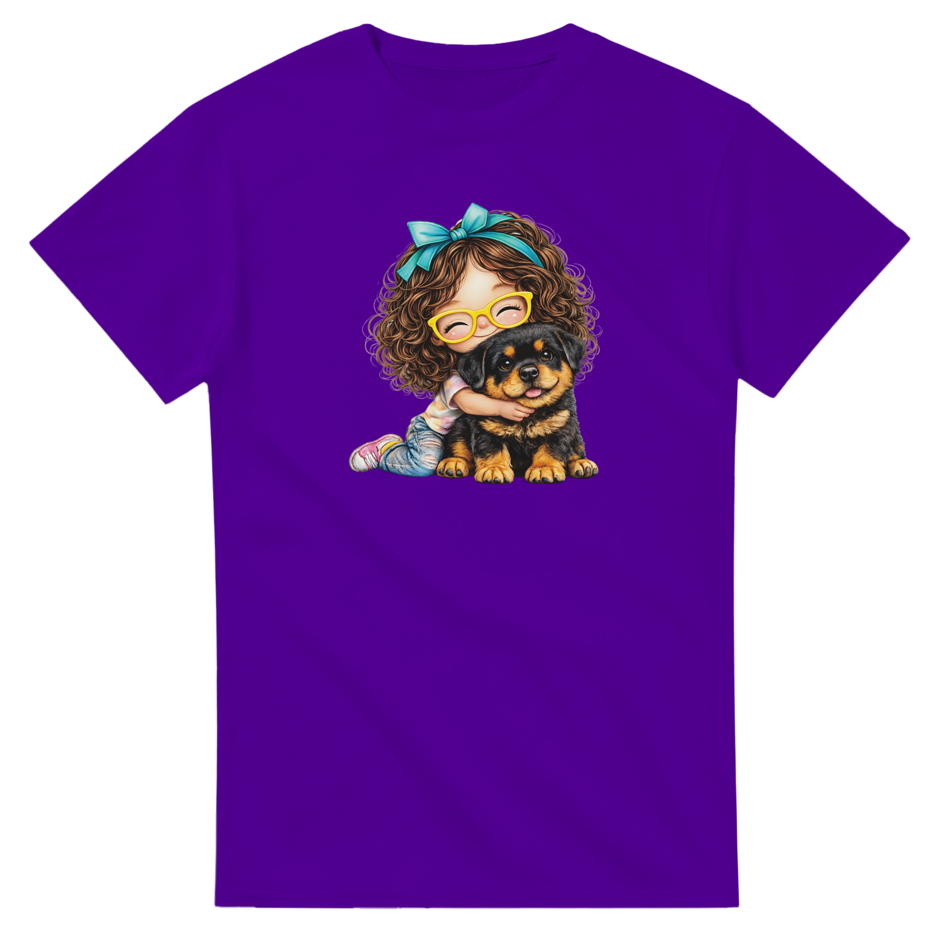 8251c901-989f-4d03-8784-50249d2ae7fe