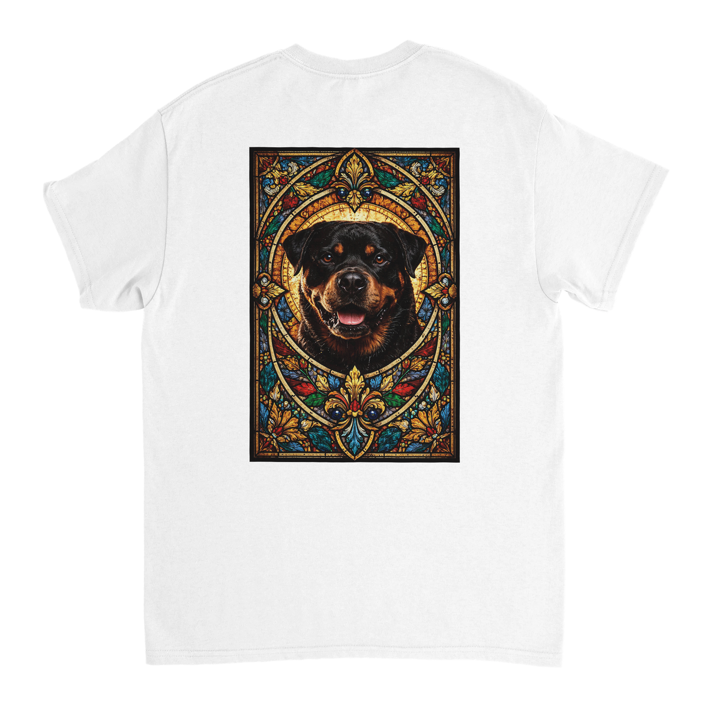 82cb63f3-4646-4d3e-8fc2-17fbf2972c17