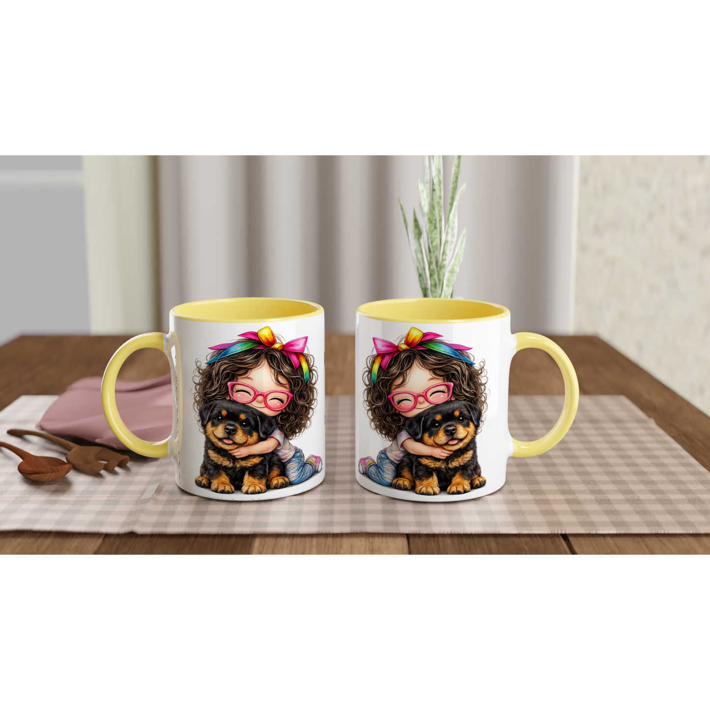 838c9434-13cf-4315-b7a2-dd5d5d449f79