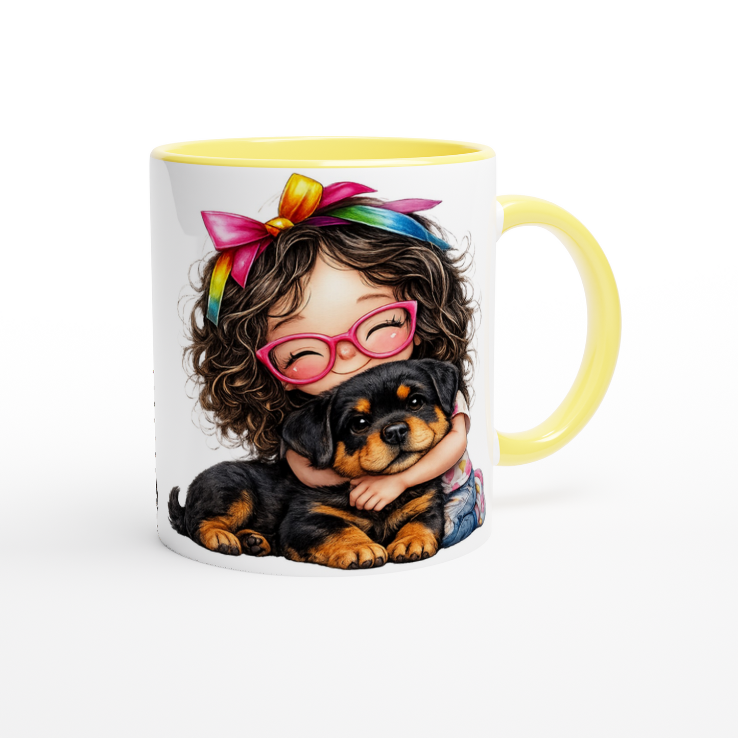 83b1a6ce-47f9-47ef-8c45-9c2e8e66894b