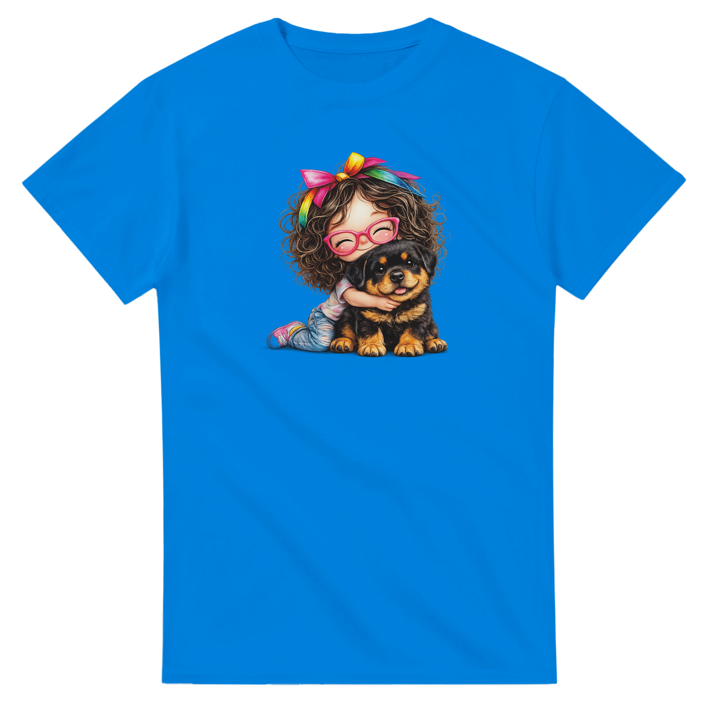 83e260a8-6ed1-4616-976b-a4319ba9cd80