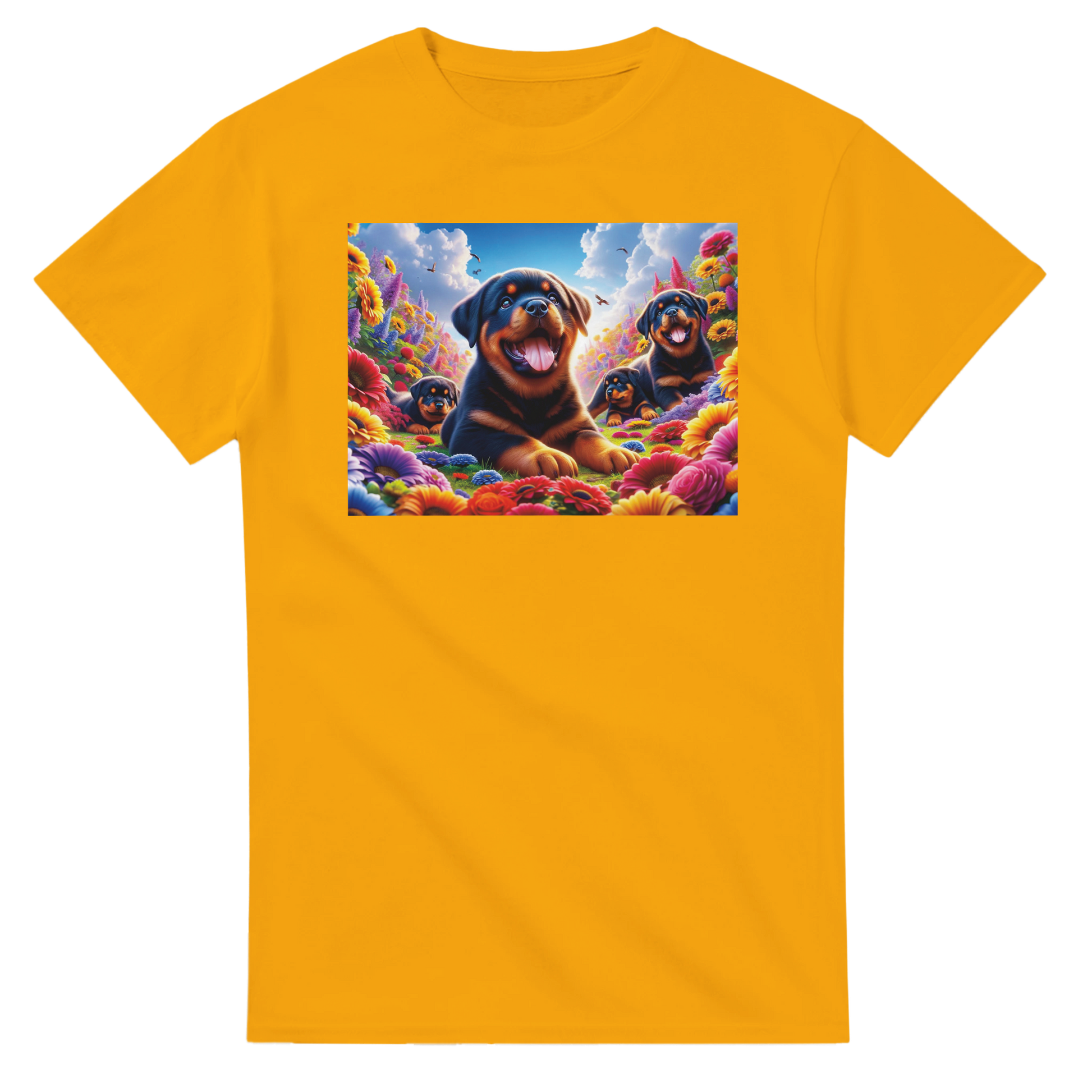 8460414a-8416-453d-b001-93a98e099148