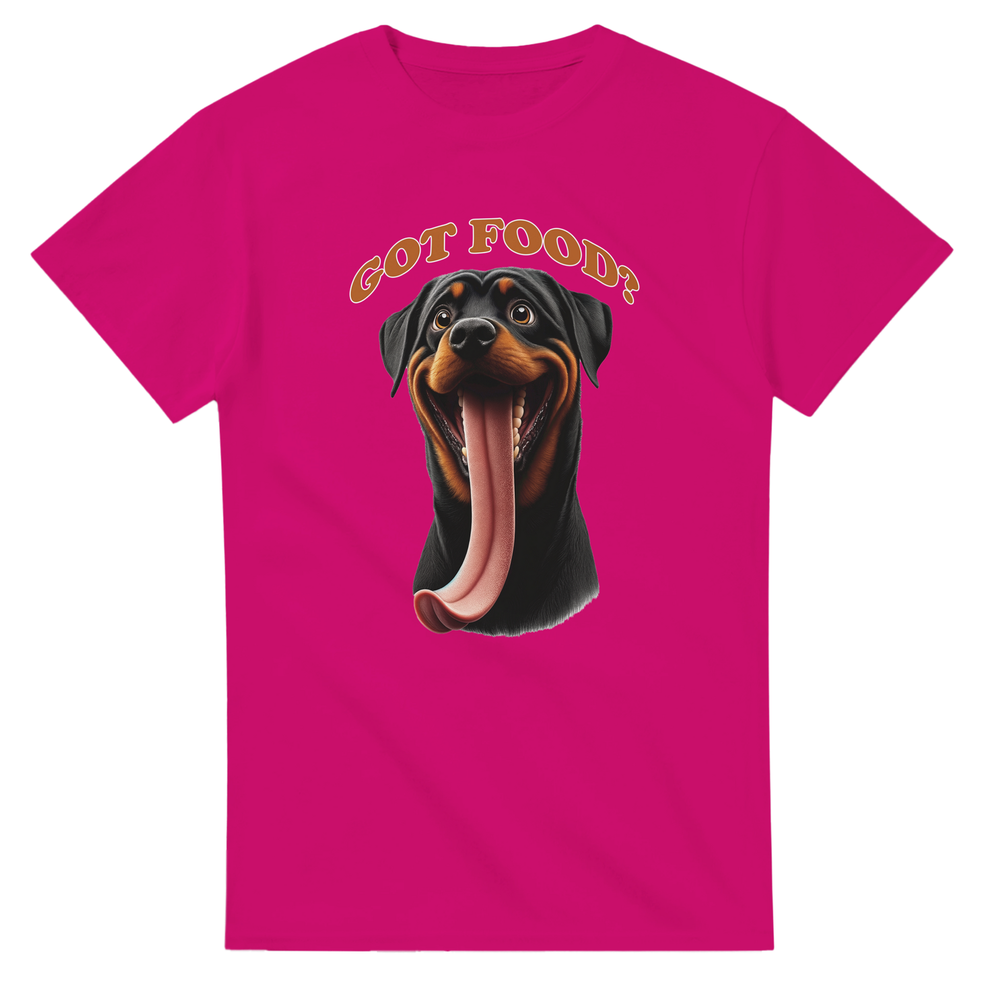 85233f8d-7f9d-48c3-bd70-18dca1f7eb74