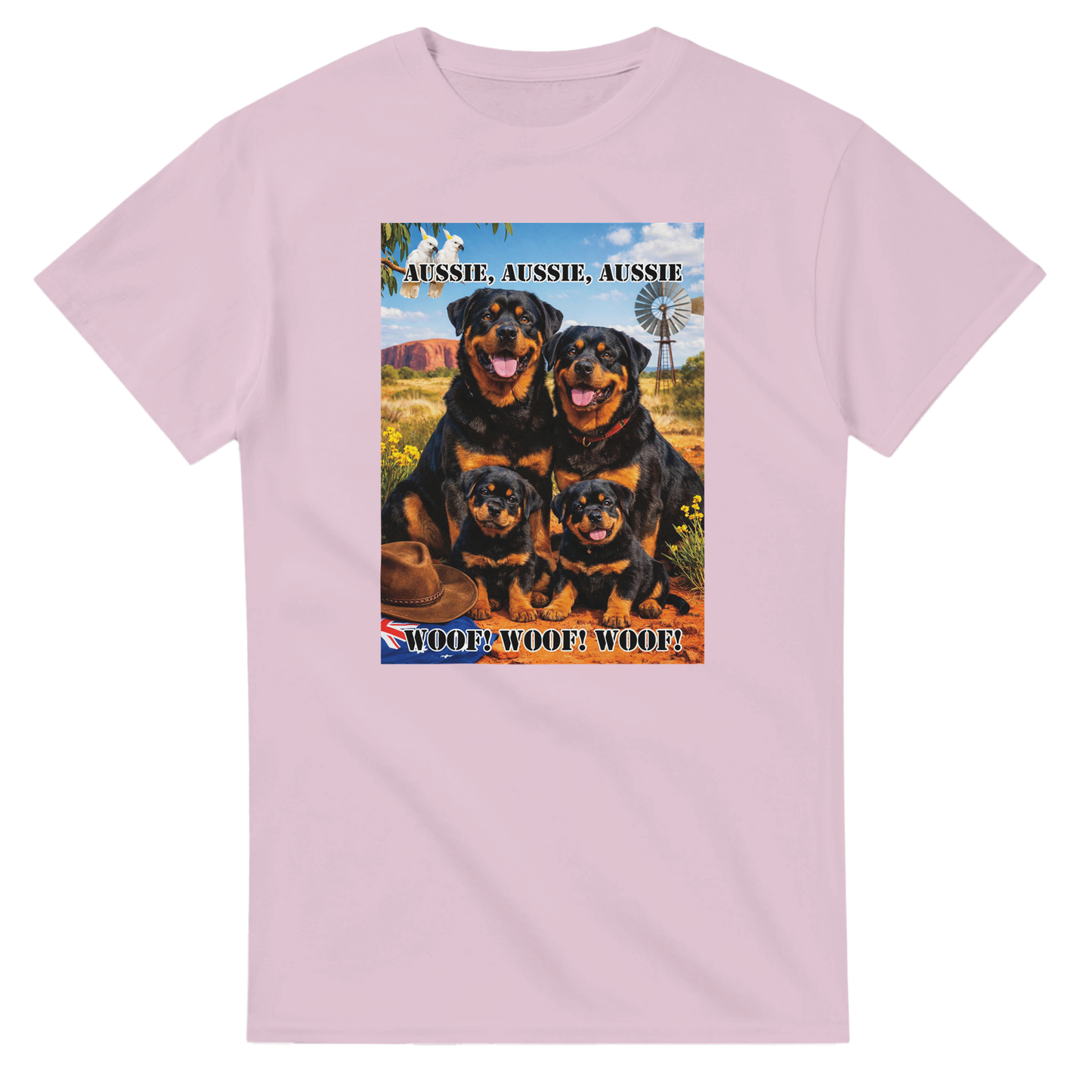 853b5840-2278-455e-9532-e66db613445b