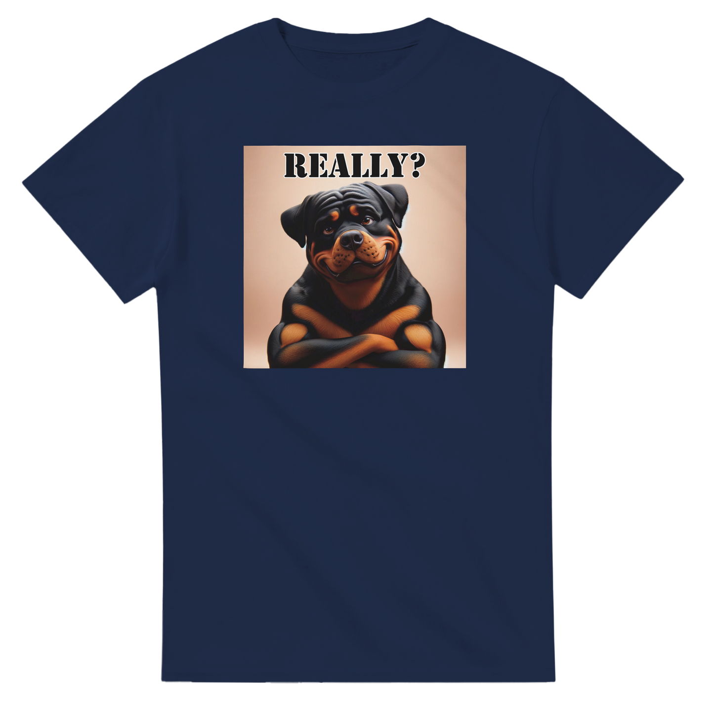 8558e7f0-f8f1-4b10-bd91-7756e206ed1a