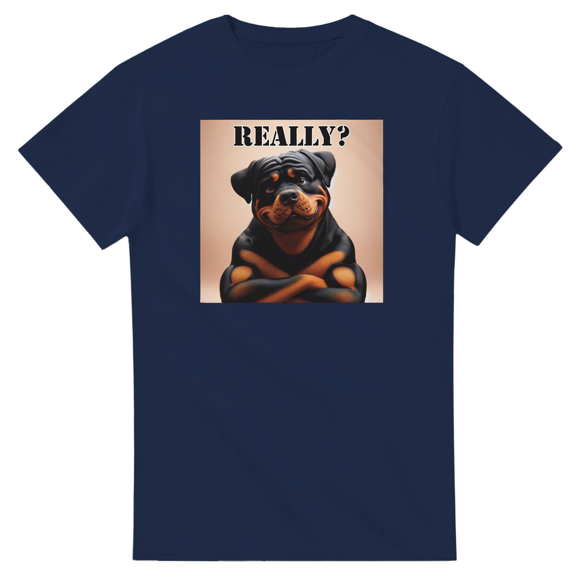 8558e7f0-f8f1-4b10-bd91-7756e206ed1a