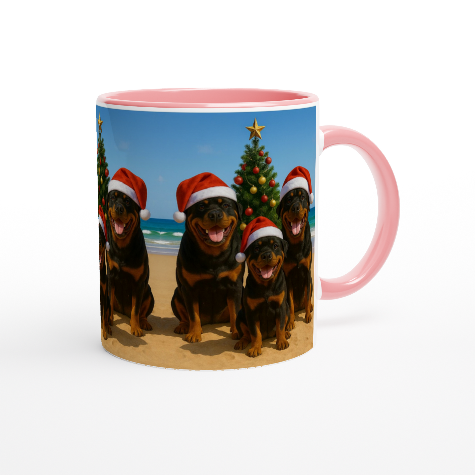 863bcdbc-1235-4bb5-9d23-b677fbfb0790