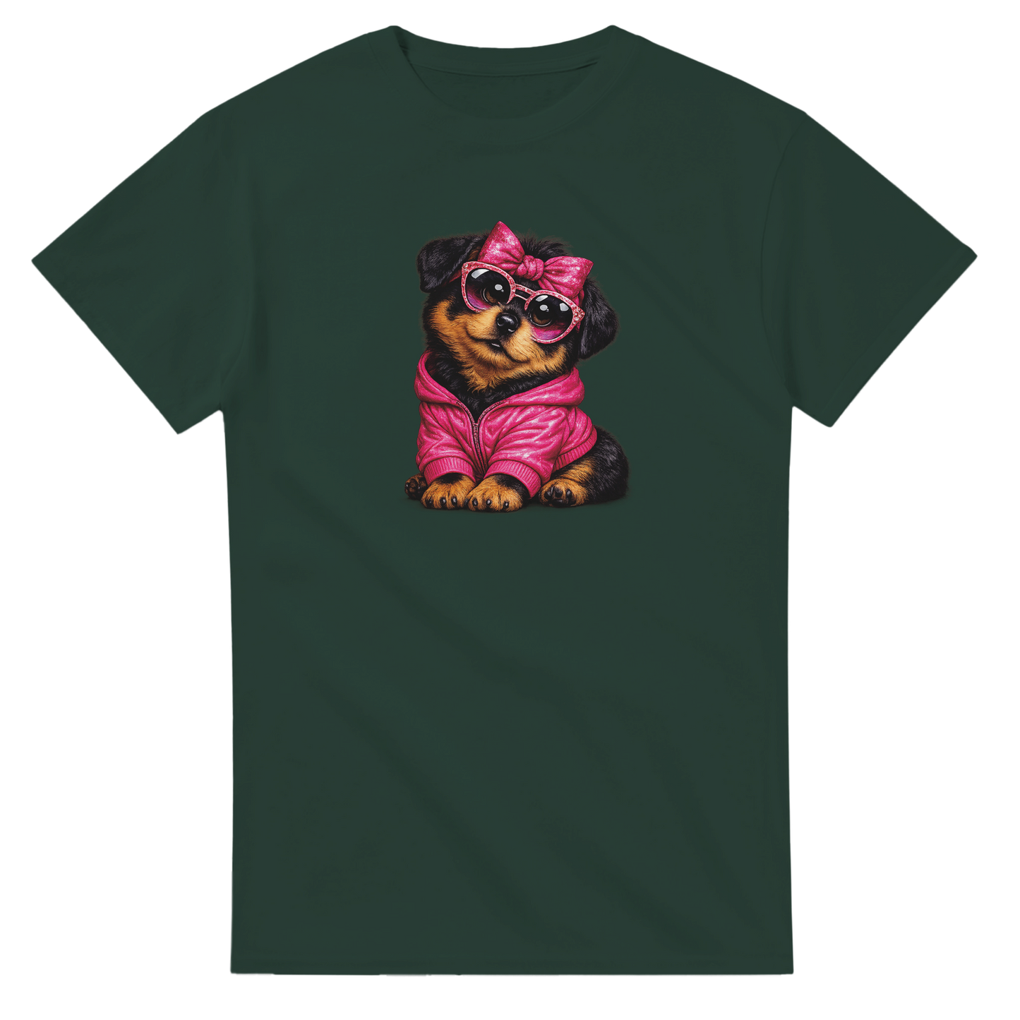 8655fbb8-eae9-4f81-a2aa-c3108c179588