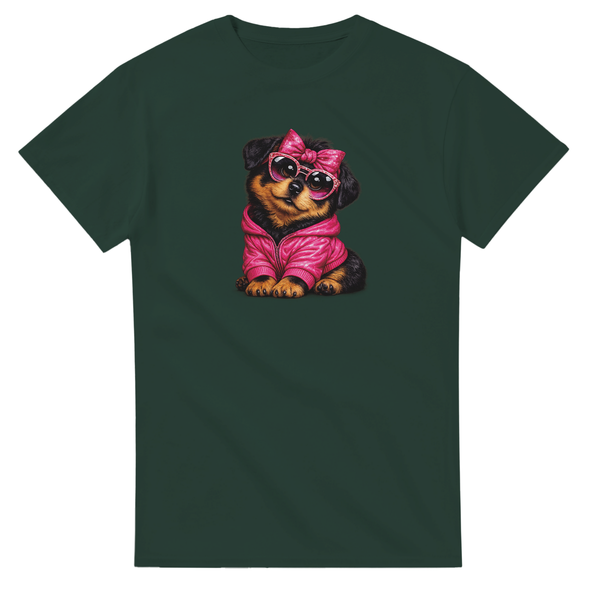 8655fbb8-eae9-4f81-a2aa-c3108c179588