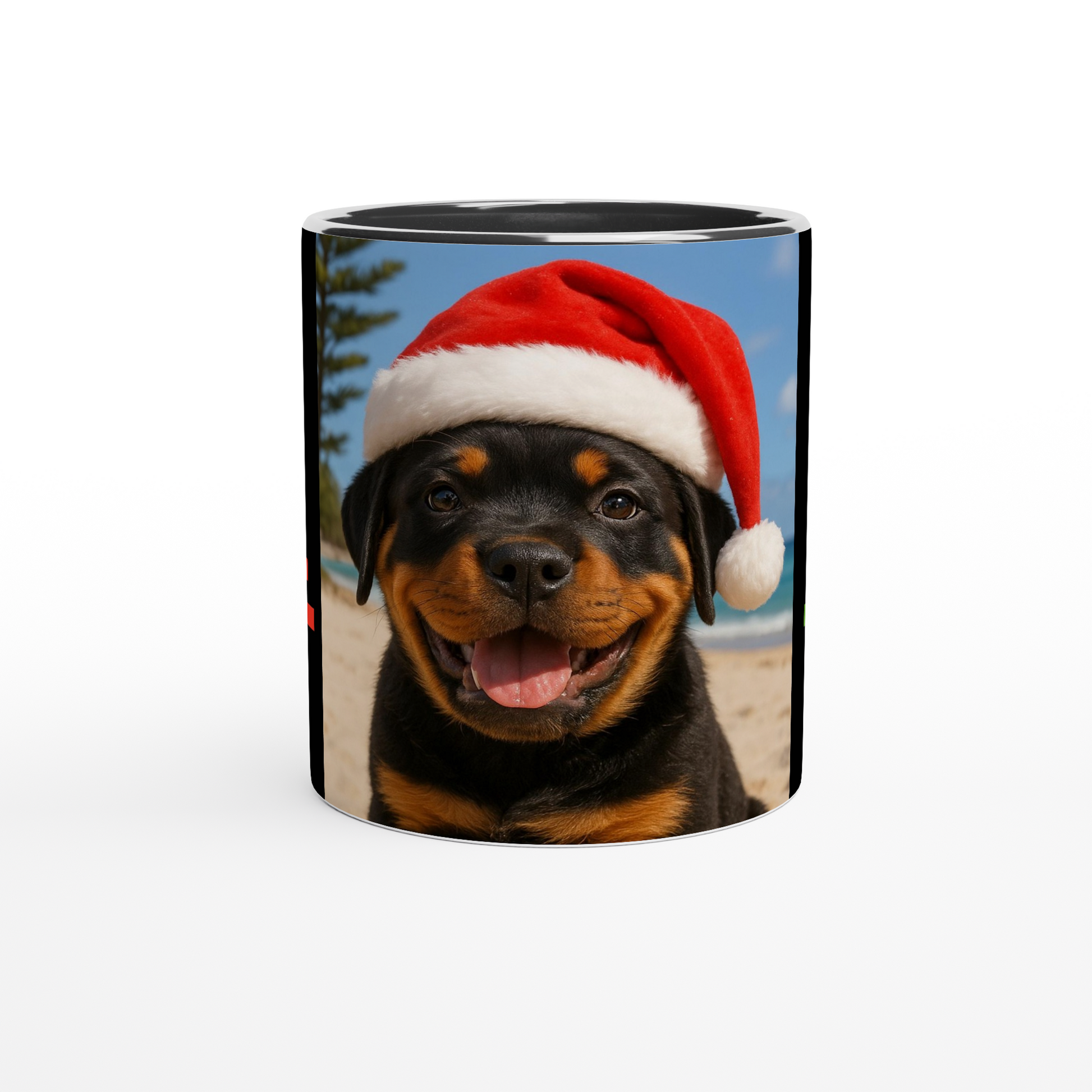 86bbef95-8fa9-4184-b7d0-56fc51a40697