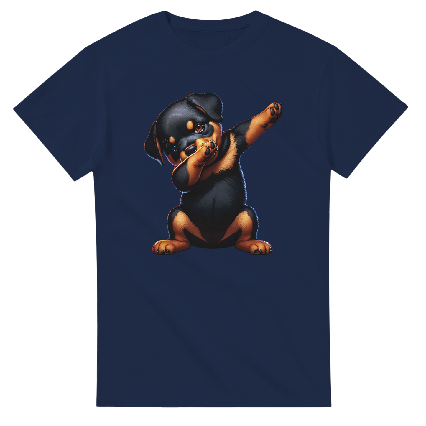 8831812e-5566-4270-9168-7e0a0b3d74a2