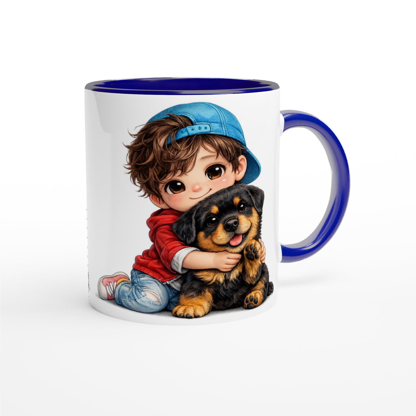 88b7fe8b-6091-432f-8dda-b0fb5a02ece7