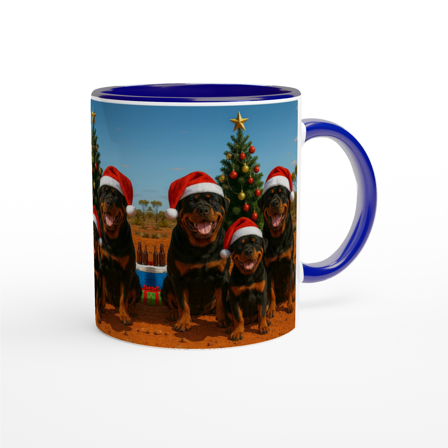 88ca23c7-b53d-4177-8caa-5146537a19b6