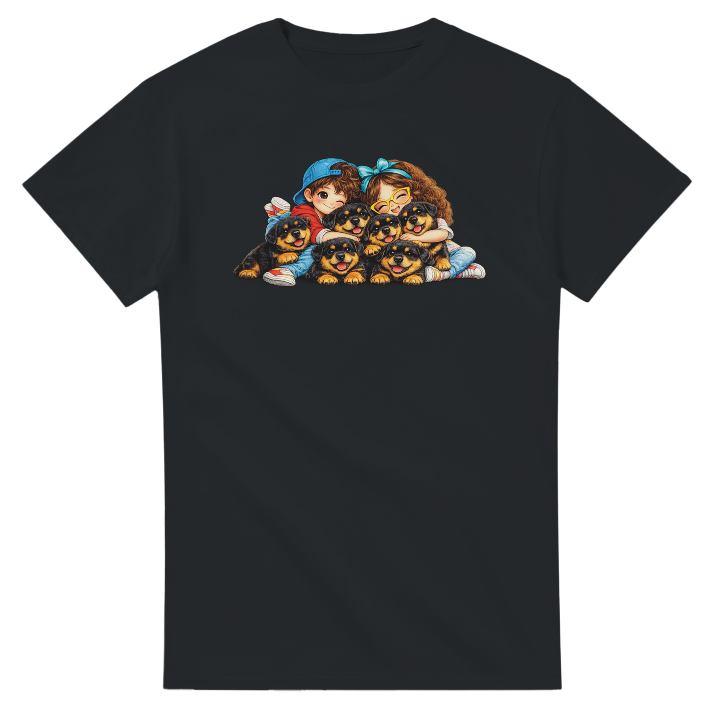 897a3d32-ebf2-4723-8941-1ad9833f4199