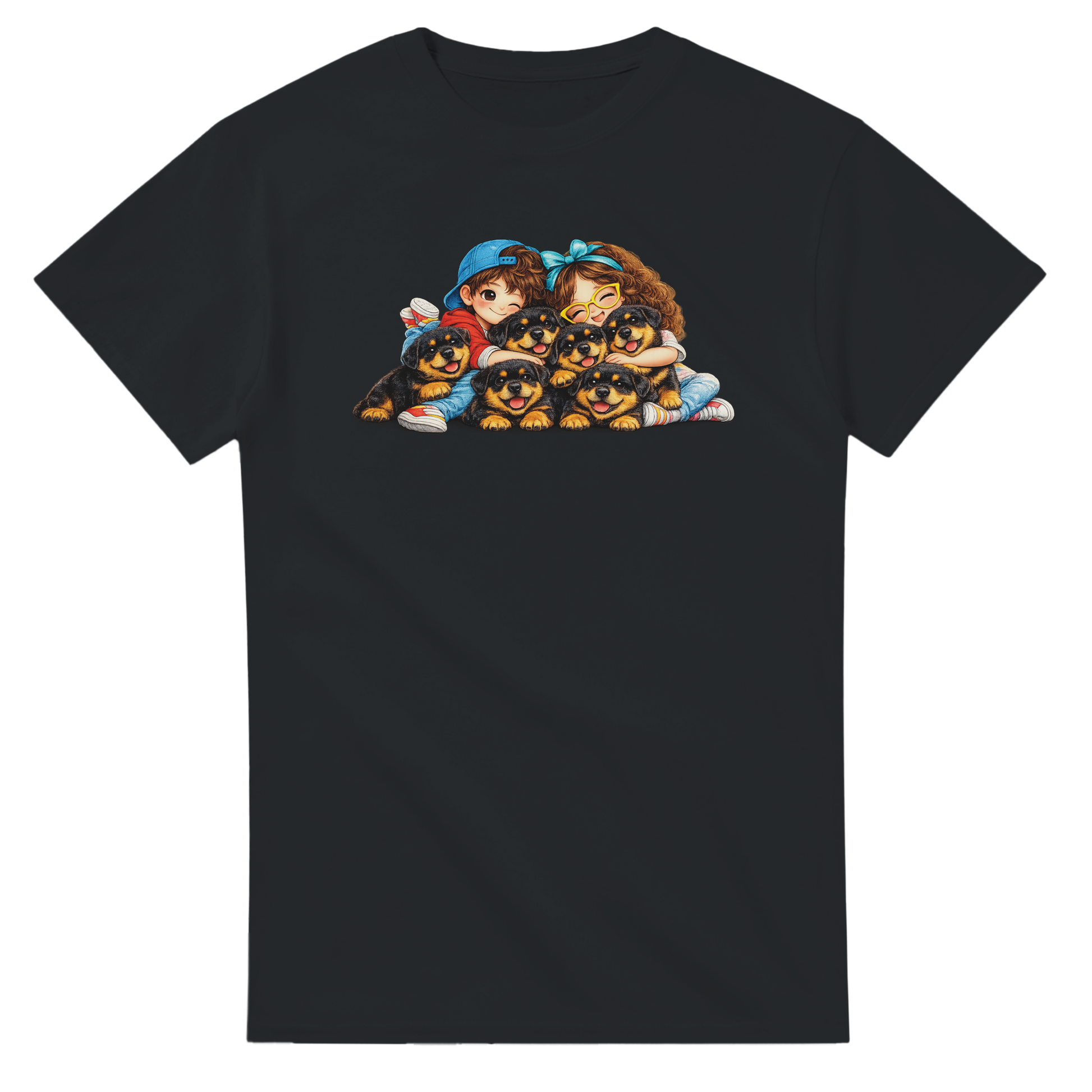 897a3d32-ebf2-4723-8941-1ad9833f4199