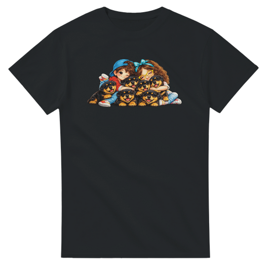 897a3d32-ebf2-4723-8941-1ad9833f4199