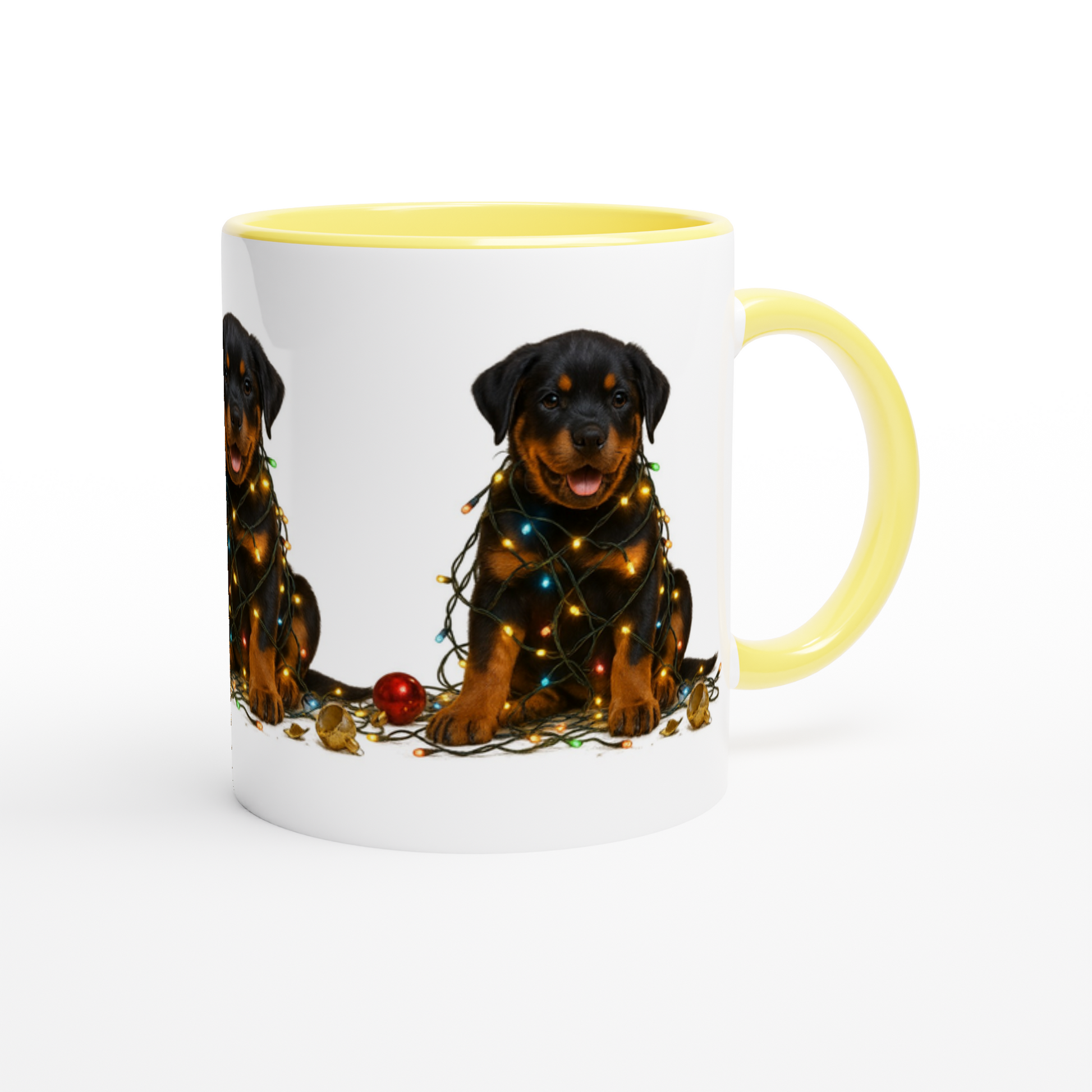 89ea53ce-34d0-4eb3-aa4a-6ea00819cd2c