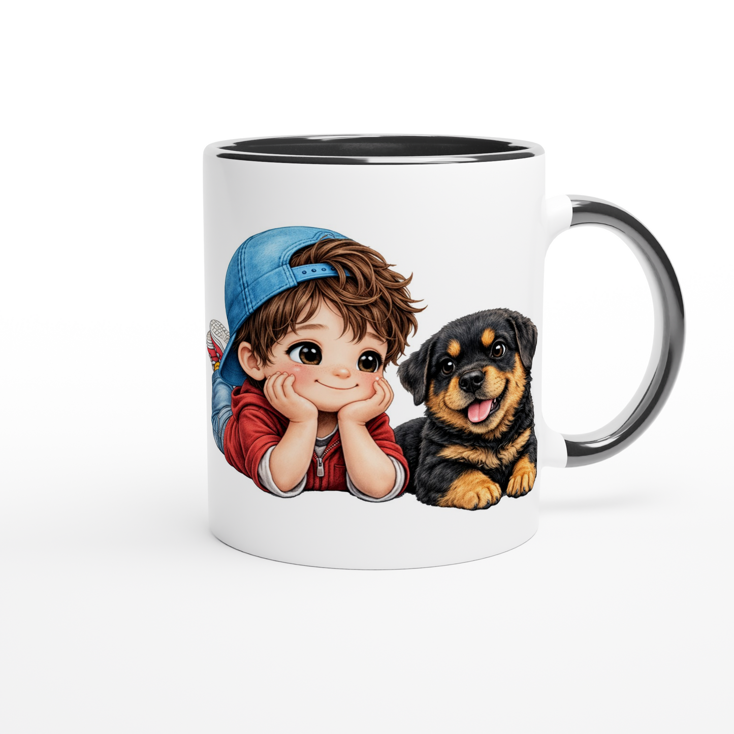 8a1642dc-94b2-4752-9512-42fdb8f8e77f