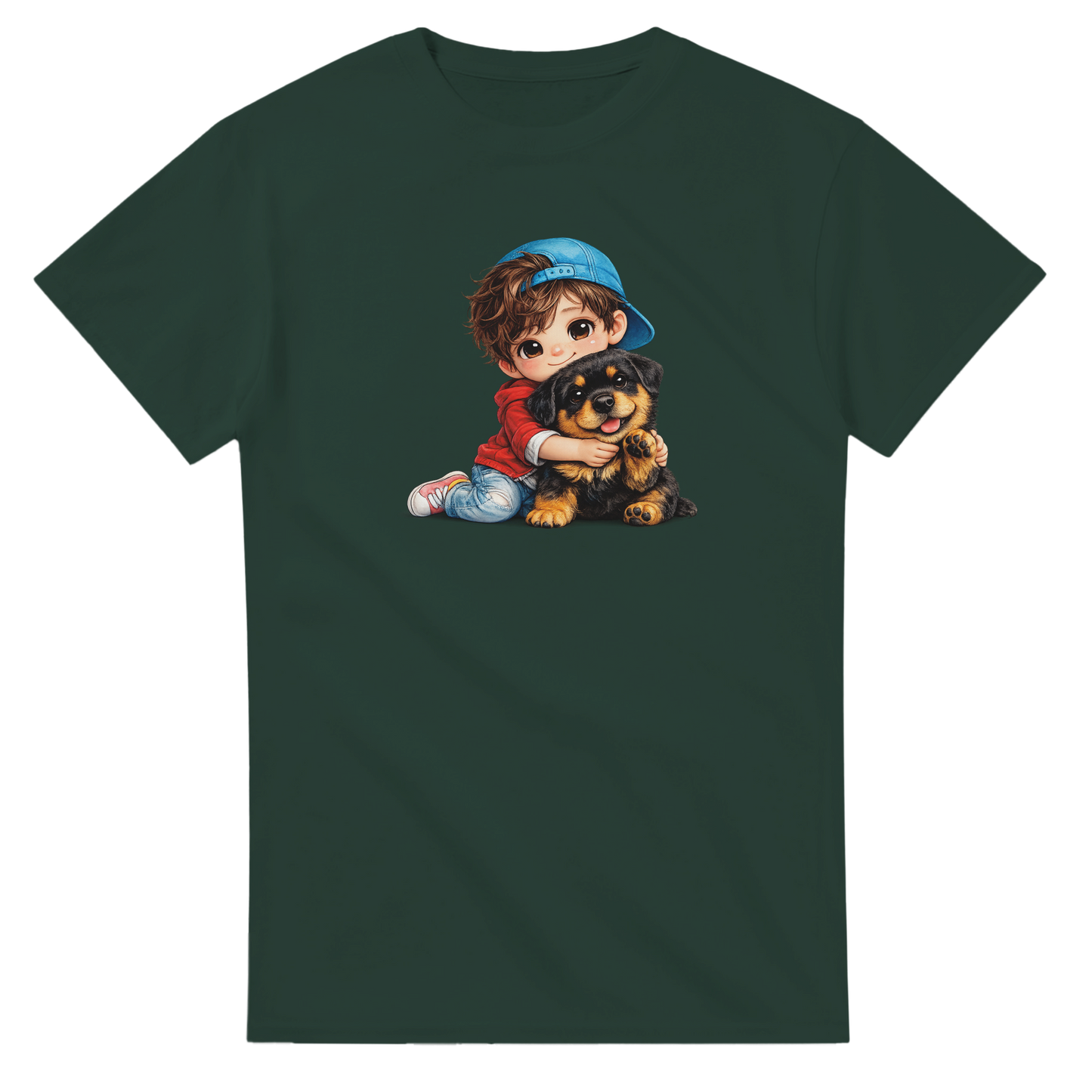 8b8ea05a-4712-43ca-8ca8-1aae6071d9ac