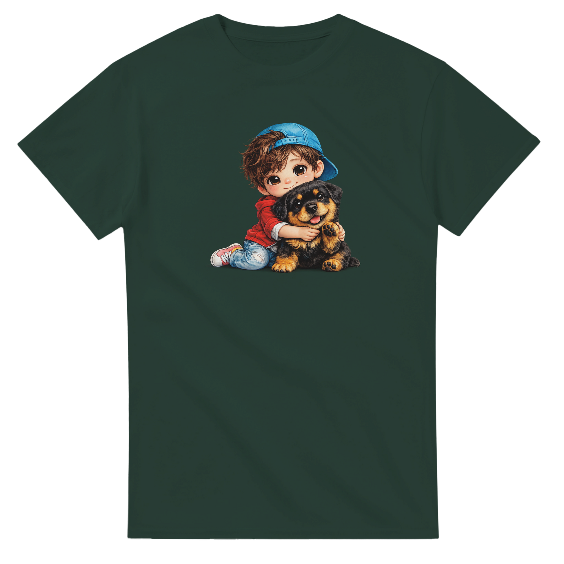 8b8ea05a-4712-43ca-8ca8-1aae6071d9ac