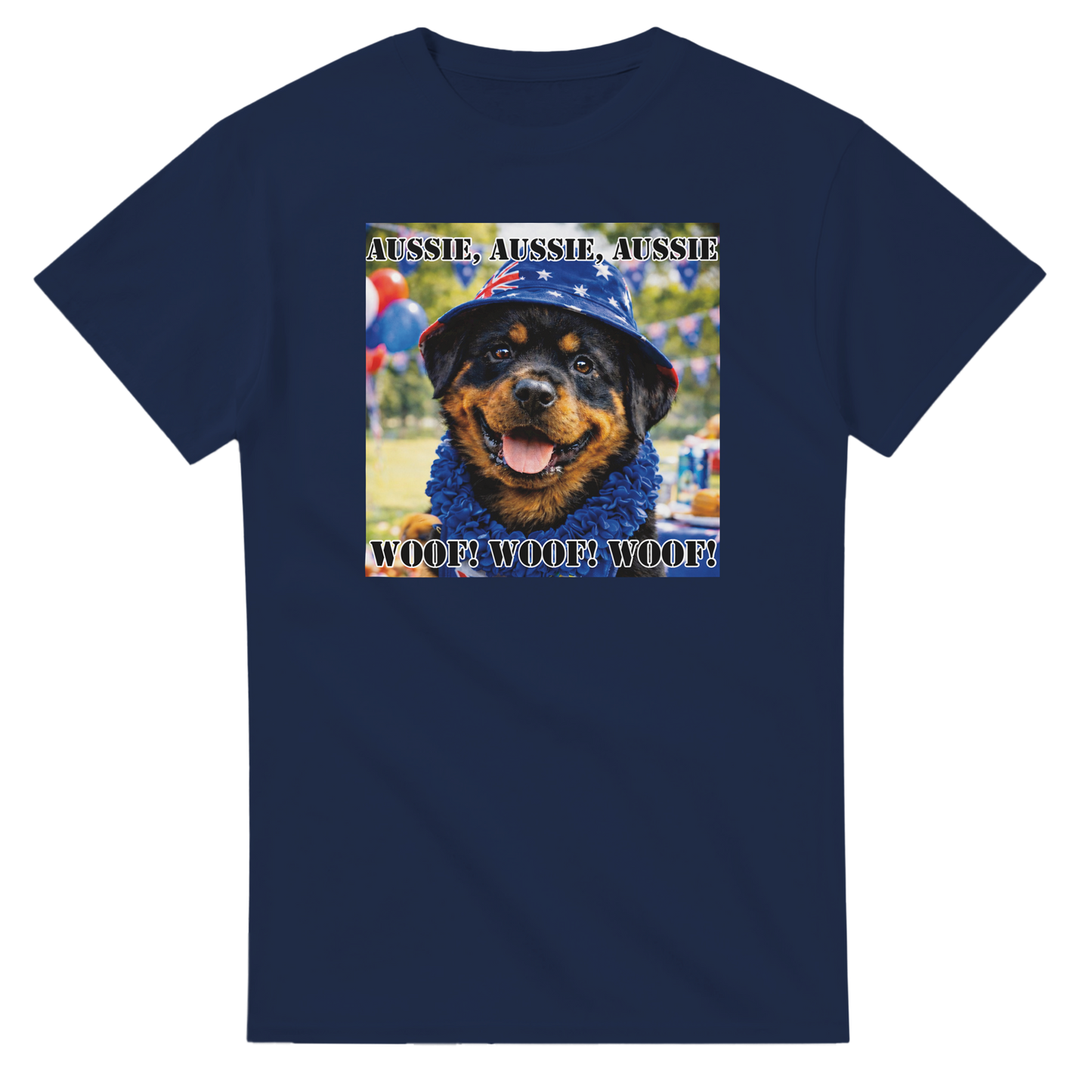 8ba0ffc0-c86d-4a00-b37f-c1a71837b4eb