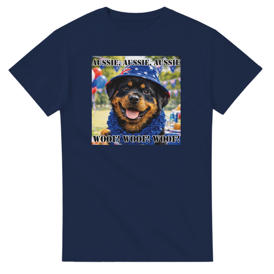 8ba0ffc0-c86d-4a00-b37f-c1a71837b4eb