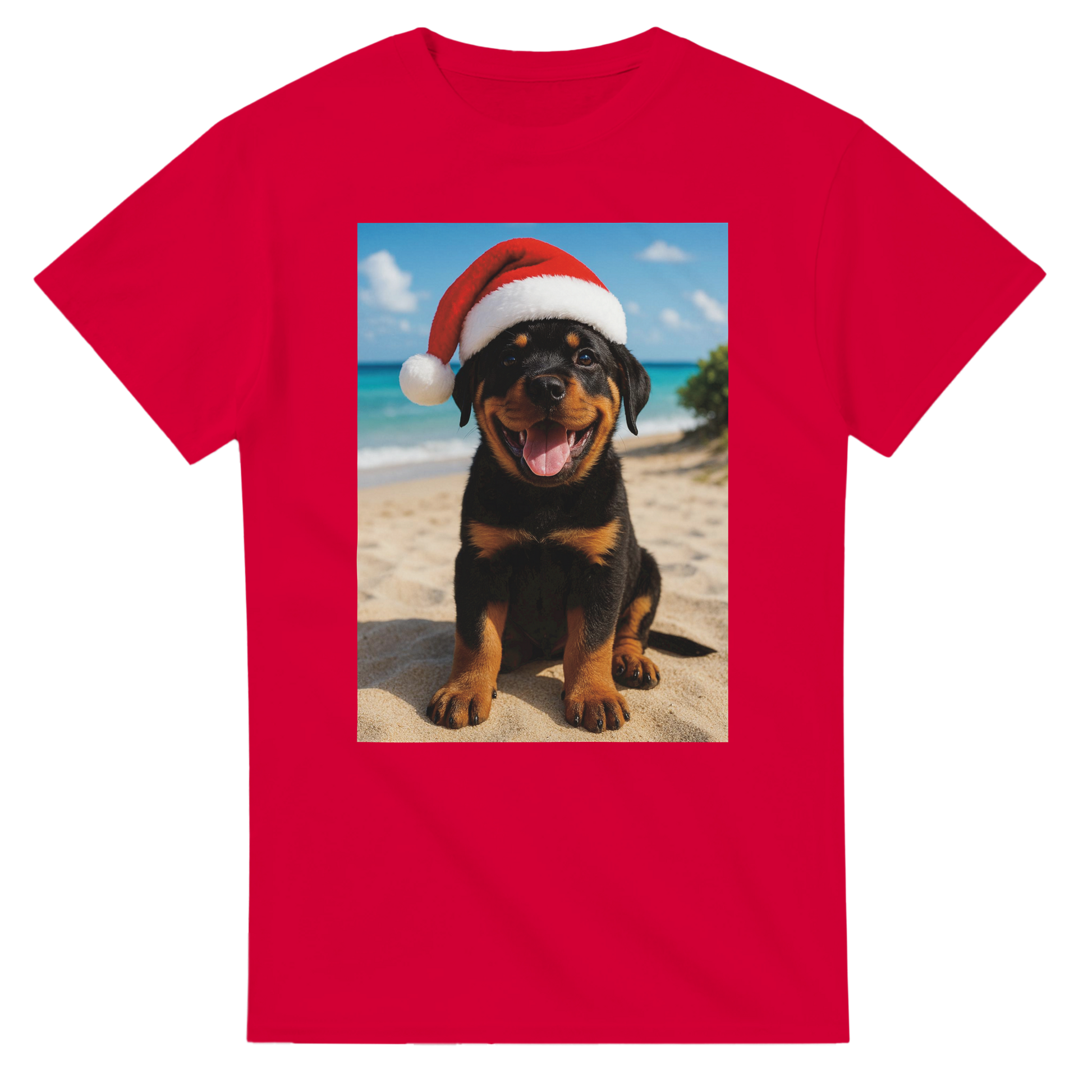 8bc3d9cd-59e2-4790-a272-a0759536be8a