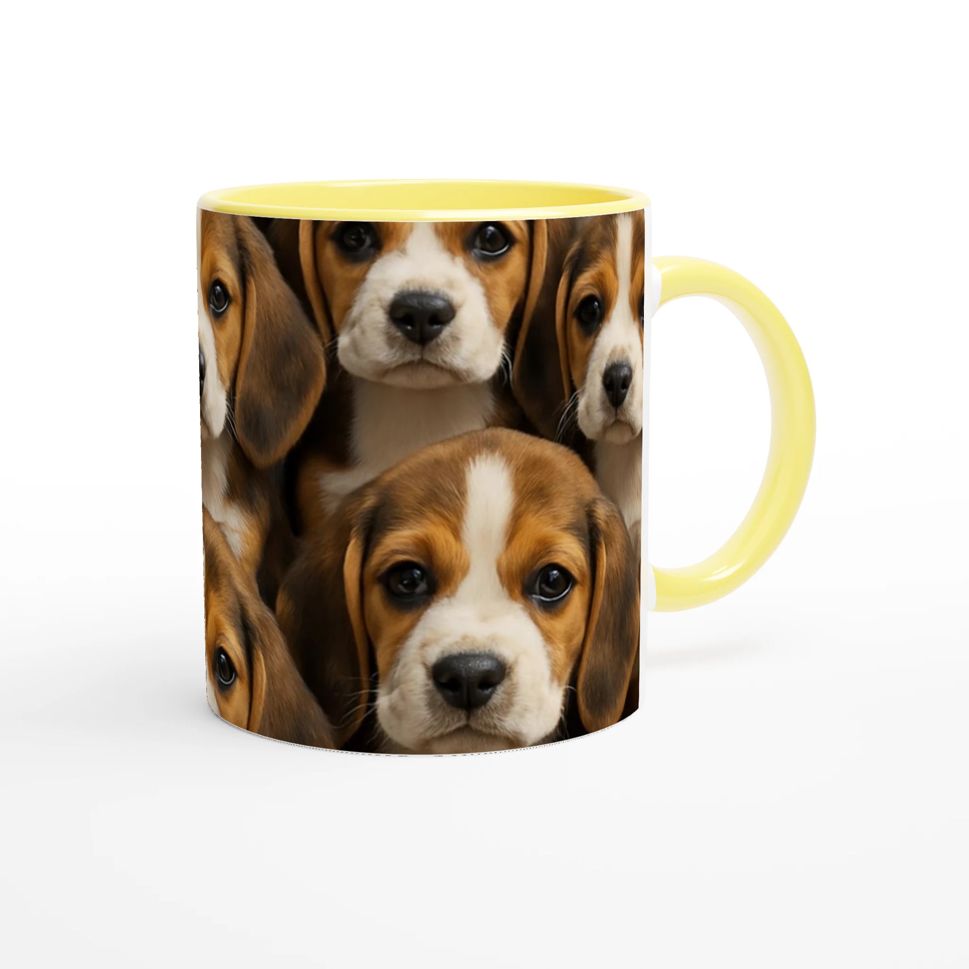 8c87d01b-80fd-4cad-9436-24714401570e