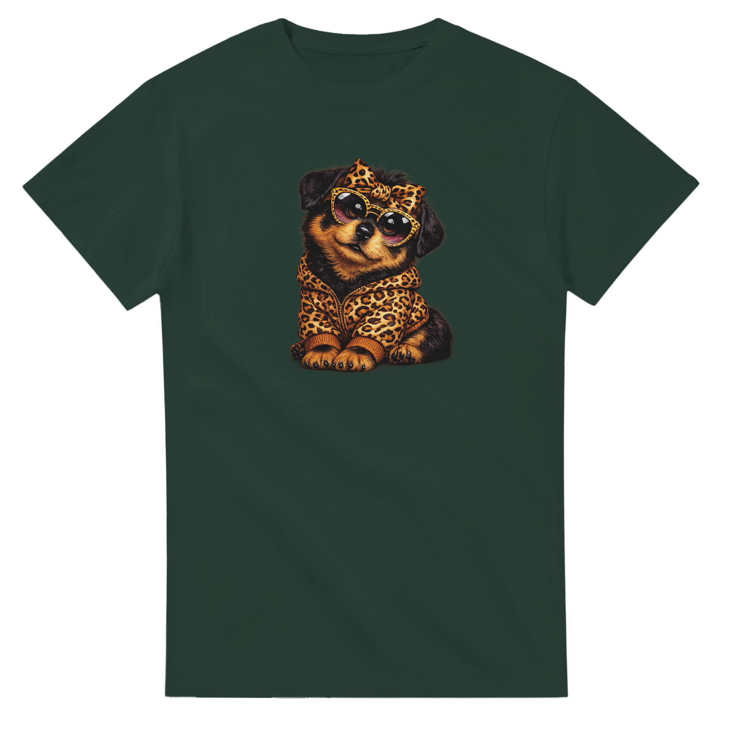 8ce15afb-b4c9-4bae-a8e5-d0d0952a9e55